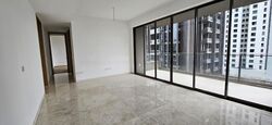 The Avenir (D9), Condominium #459136731